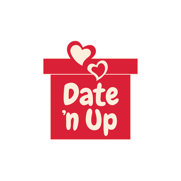 DateNUp